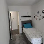 Apartamento Modern Ana Rovinj