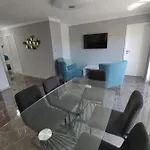 Modern Ana