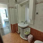 Appartement Modern Ana *