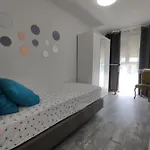 Modern Ana