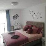 Modern Ana * Rovinj